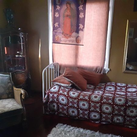 Bed and Breakfast Peaceful Pernaja Garpgard Экстерьер фото