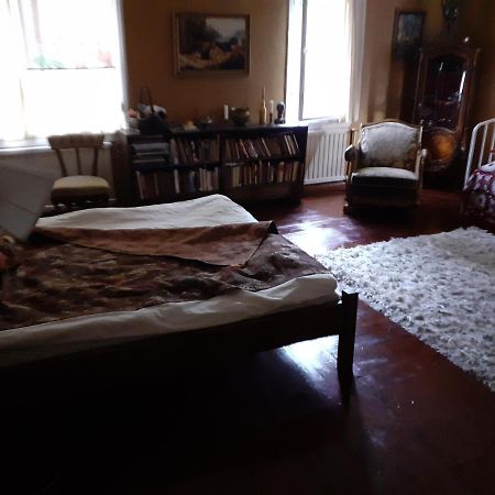 Bed and Breakfast Peaceful Pernaja Garpgard Экстерьер фото